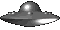 sizzlexxx's Avatar