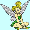 Tinkerbell's Avatar