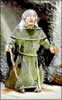 jgaraza's Avatar