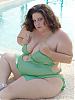 haileybbw's Avatar