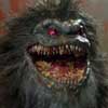 Zver's Avatar