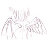 wingless's Avatar