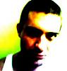 WEGCash Robert's Avatar