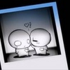 haissem_o's Avatar