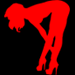 redlinker's Avatar