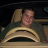 Juicy Aaron's Avatar