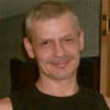 GVN's Avatar