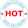 HotTranslations's Avatar