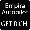 EmpireAutopilot's Avatar