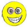 mrhappyface's Avatar