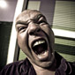 chow's Avatar