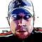 lazzlo's Avatar