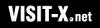 VISIT-X's Avatar