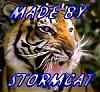 stormcat2008's Avatar