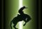Stable_Hand's Avatar