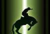 Stable_Hand's Avatar