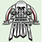 Max -RiotDesign's Avatar