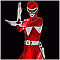 AIVENGO's Avatar