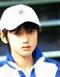 vicson's Avatar