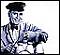 Milkman's Avatar