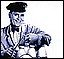 Milkman's Avatar
