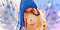 marcosnl's Avatar