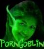 Porngoblin's Avatar