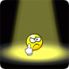 krash's Avatar