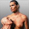 Andy|HM's Avatar
