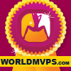 tonya_sinn's Avatar