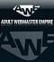 Dave-AWE's Avatar