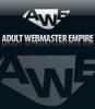 Dave-AWE's Avatar