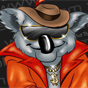 koalaTalex's Avatar