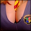 UglyDaz's Avatar