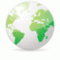 Showme's Avatar