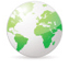 Showme's Avatar