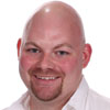 SamInOxford's Avatar