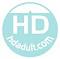 HD Adult's Avatar