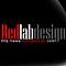 redlabdesign's Avatar