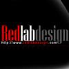 redlabdesign's Avatar