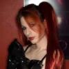 jamiefetish's Avatar