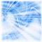 AndrewE's Avatar