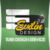 Evilin Design's Avatar