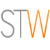 SexToyWebsites's Avatar