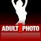 AdultStockPhoto's Avatar