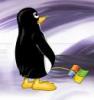 gameover's Avatar