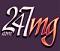 247mg's Avatar
