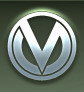 Vik-MoneyVerse's Avatar