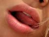 anal sex story's Avatar