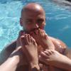 Footman's Avatar